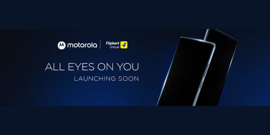 Motorola G96 Tipped for India Launch Soon Flipkart Listing Reveals Key Design, Snapdragon Chip & Dual Cameras - Tech News - Before You Take