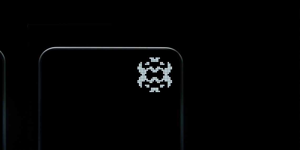 Nothing Phone (3) Set to Launch July 1 Major Glyph Upgrade, Snapdragon 8s Gen 4, and Headphone (1) Incoming - Before You Take