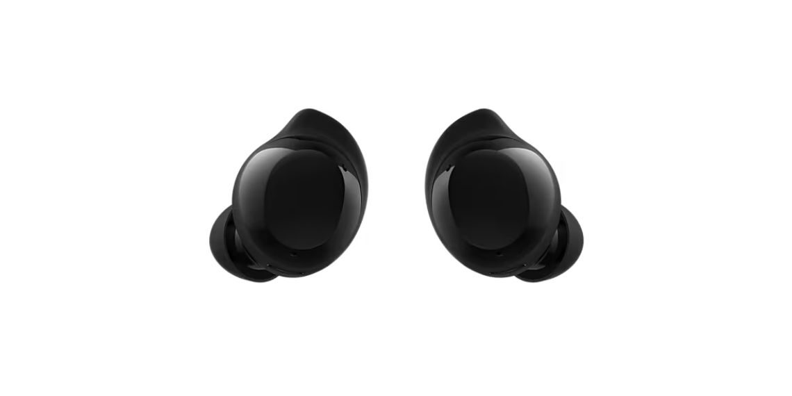 Samsung Galaxy Buds Core Launched in India, Available Starting Today with ANC and Galaxy AI Tech News Updates - Before You Take