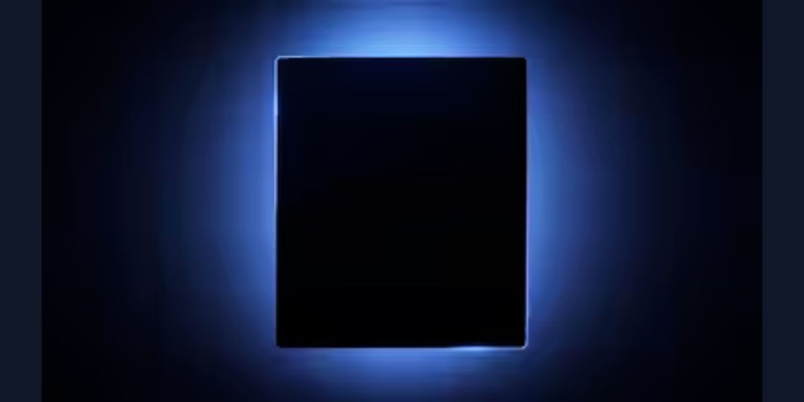 Samsung Teases Galaxy Z Fold 7 ‘Ultra’ Experience Thinnest Foldable with Powerful AI and Enhanced Portability - Before You Take