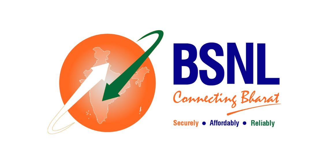 BSNL Revises ₹197 Prepaid Plan Validity Down to 54 Days, Unlimited Calling & 2GBDay Data Removed Tech News - Before You Take