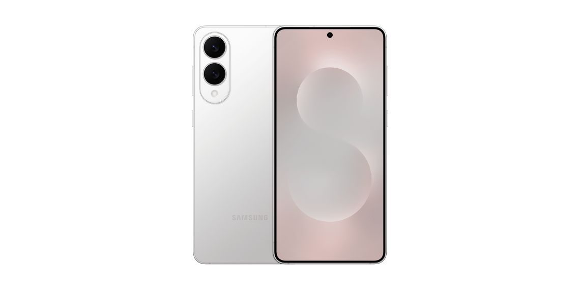 Confirmed Leak Samsung May Kill Galaxy S26+ to Make Way for Edge Model in 2026 Flagship Lineup Tech News - Before You Take