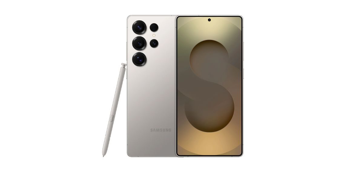 Global Smartphone Shipments Reach 295.2 Million in Q2 2025, Samsung Leads as Budget Segment Struggles IDC Report - Before You Take