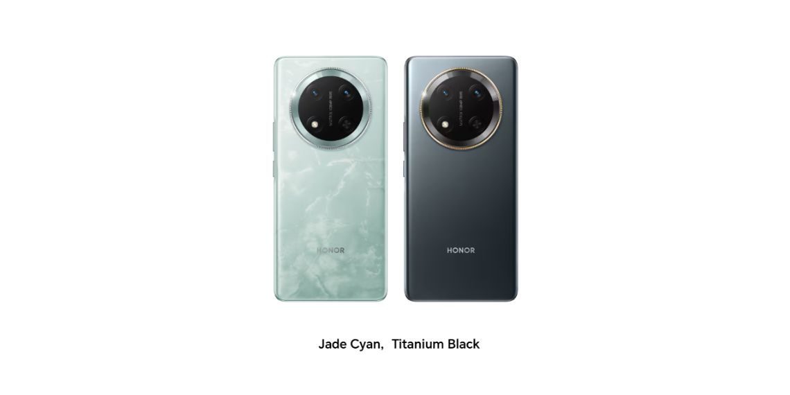 Honor X9c with 6,600mAh Battery, 108MP Camera, Snapdragon 6 Gen 1, and Android 15 Launched in India at ₹19,999 with Amazon Offers - Before You Take