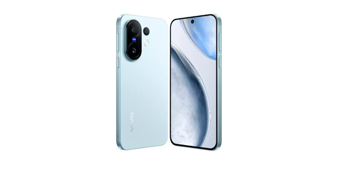 India Smartphone Shipments Up 7% YoY in Q2 2025 Vivo Leads, OPPO Surpasses Xiaomi, but Market Faces H2 Challenges - Before You Take