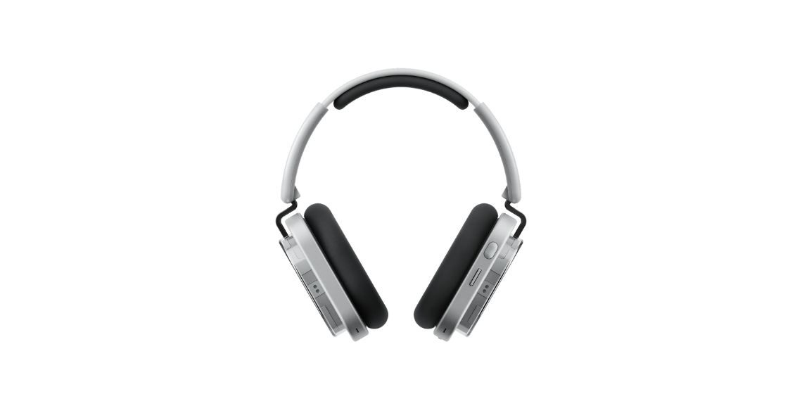 Nothing Headphone (1) Launched in India with Transparent Design, 42dB ANC, and 80-Hour Battery Life Tech News - Before You Take