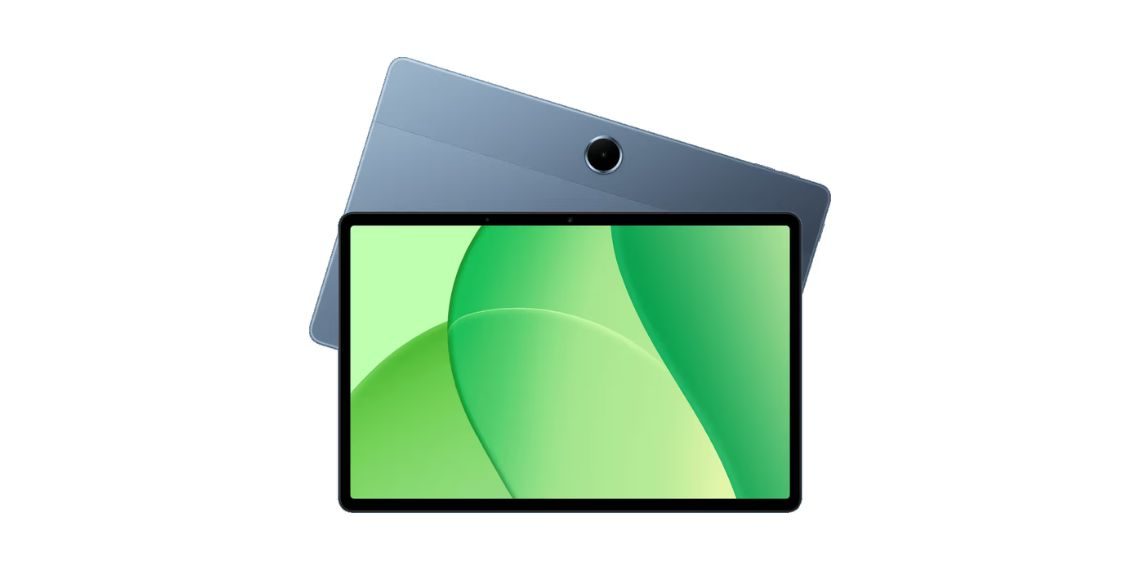 OPPO Pad SE Launching in India on July 3 Big Battery, Eye-Care Display, and Smart Power Features Confirmed - Before You Take