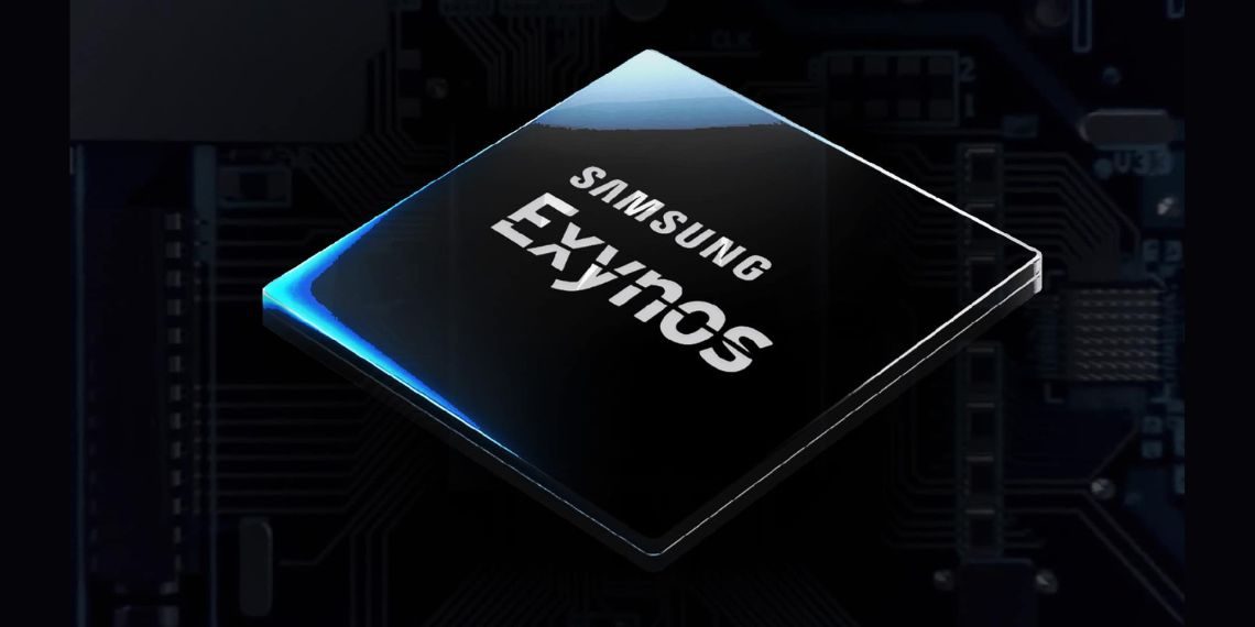 Samsung Exynos 2600 with Heat Pass Block Could Outperform Snapdragon GPUs – Final Testing by October Tech News - Before You Take