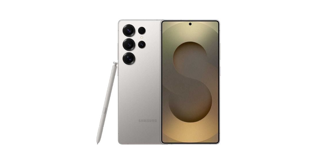 Samsung Galaxy S26 Ultra Major Leak 200MP Camera, Slimmer Bezels, Snapdragon 8 Elite 2 & 16GB RAM Confirmed - Before You Take