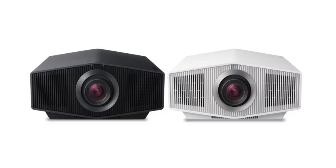 Sony BRAVIA Projector 7 & 9 Launched in India Pre-Orders Open Ahead of July 15 Release with Upgraded Warranty - Before You Take