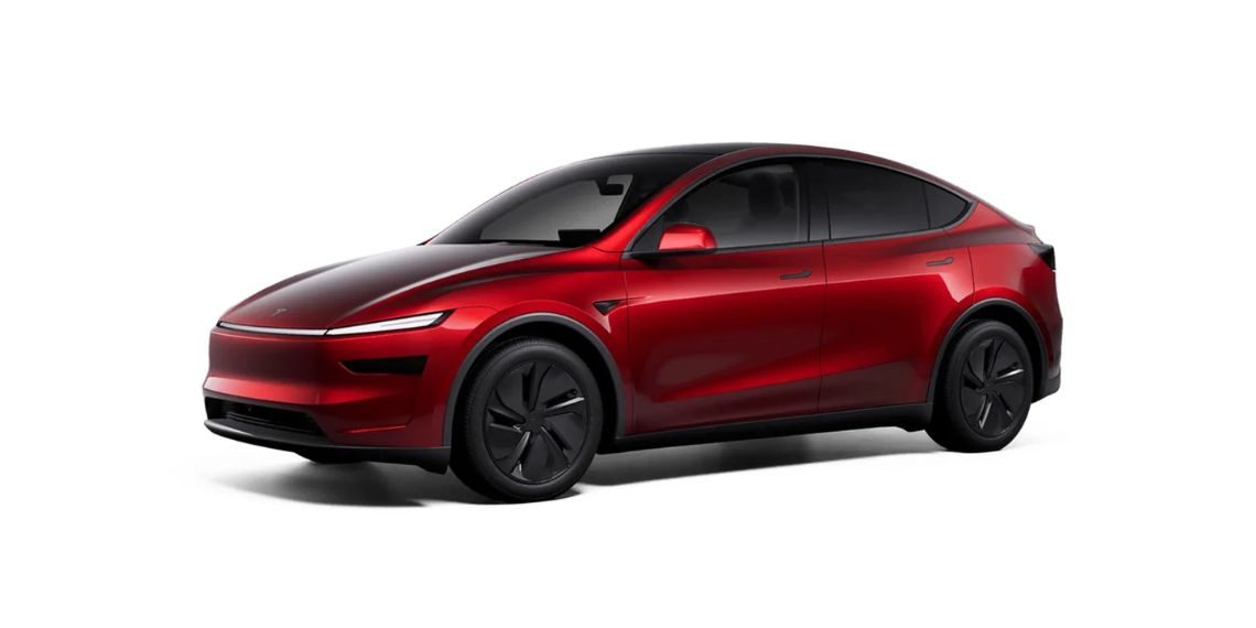 Tesla to Open Mumbai Experience Centre on July 15; Model Y, Superchargers, and India Sales Strategy Unveiled - Before You Take
