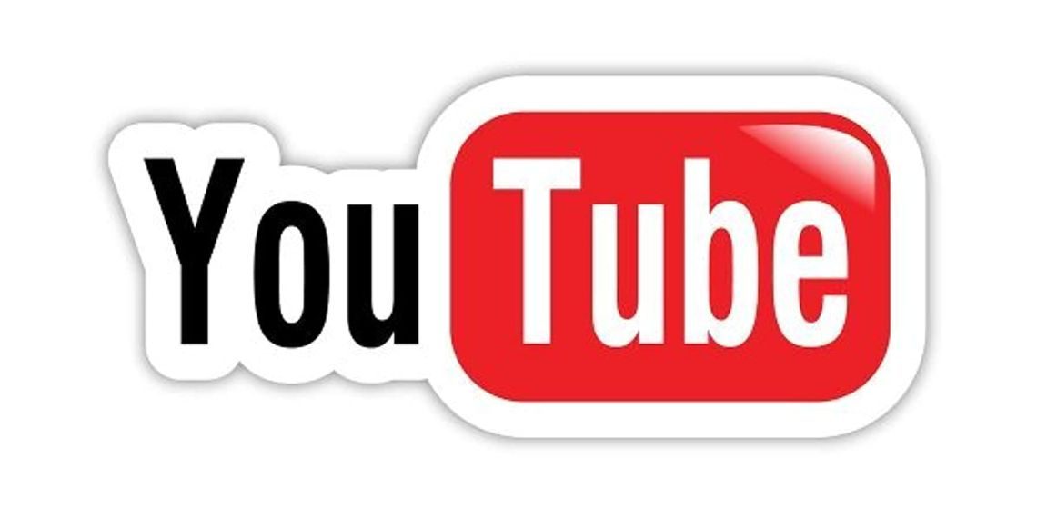 YouTube’s Major Monetisation Crackdown Starts July 15 AI-Generated, Low-Effort, and Repetitive Content to Lose Ad Revenue - Before You Take