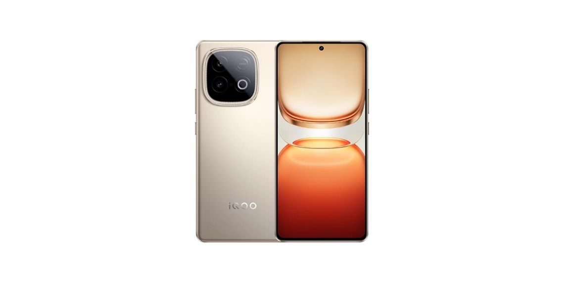 iQOO Z10 Turbo Pro+ Spotted on Geekbench with Dimensity 9400+ SoC, 8,000mAh Battery & Android 15 Tipped Tech News - Before You Take