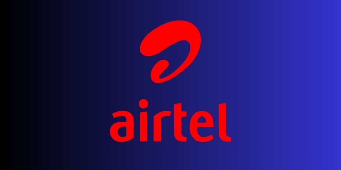 Airtel Discontinues Popular Rs. 249 Prepaid Recharge Plan — Here’s What Users Need to Know Tech News Updates - Before You Take