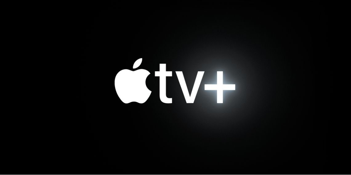 Apple TV Plus Raises Prices in the US, But Indian Users Continue Streaming at Just ₹99 Per Month Tech News - Before You Take
