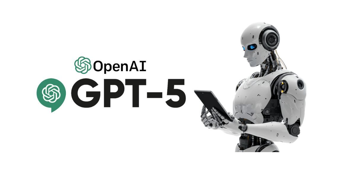 GPT-5 Launch Confirmed by Sam Altman OpenAI’s Most Powerful AI Model Yet Drops This Month Tech News AI - Before You Take