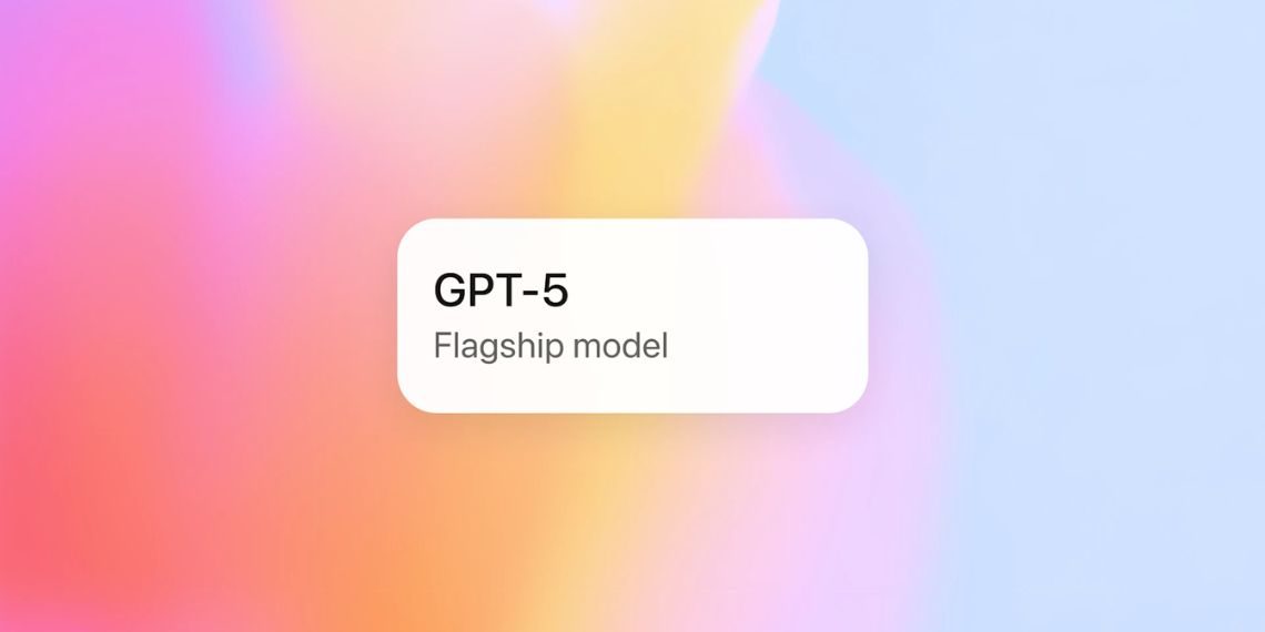GPT-5 Unveiled How OpenAI’s Next-Gen Model Transforms ChatGPT with Smarter Thinking Tech News Updates AI - Before You Take