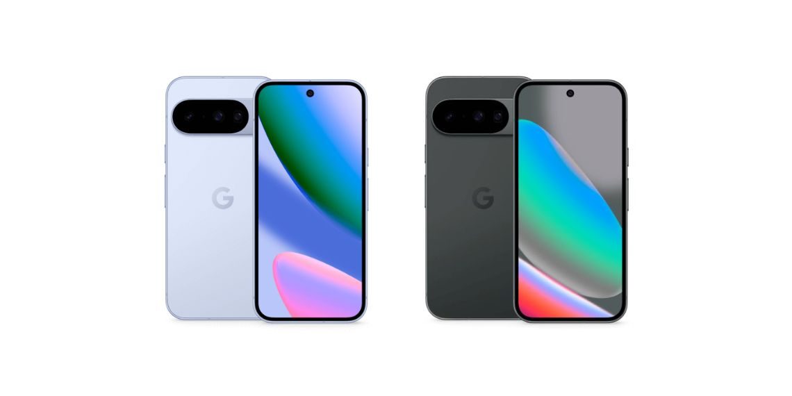 Google Pixel 10 Series Full Design, Colorways & Prices Leaked Just Days Before August 20 Launch Laterst Tech News - Before You Take