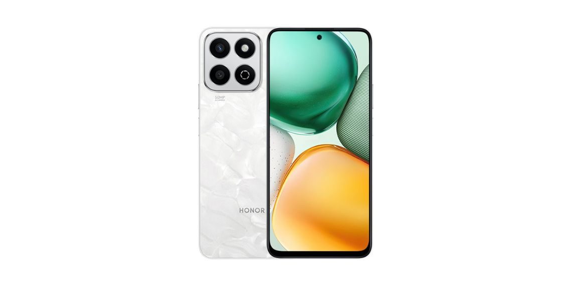 HONOR X7c 5G Launched in India with Snapdragon 4 Gen 2, 120Hz Display & 50MP Camera Latest Technology News - Before You Take