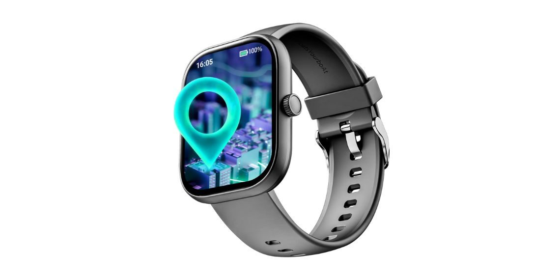 IDC Report India’s Wearable Market Sees Smartwatch Decline While Smart Rings & Glasses Surge in Popularity - Before You Take