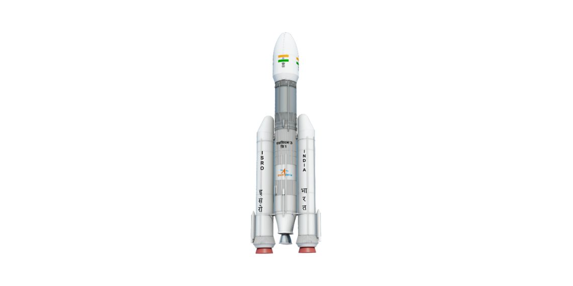ISRO Developing 40-Storey Mega Rocket: India’s Most Powerful Launch ...