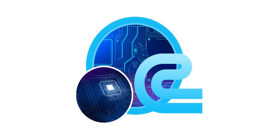 India Approves 23 DLI-Backed Semiconductor Projects to Empower Startups and MSMEs in Chip Design Tech News - Before You Take