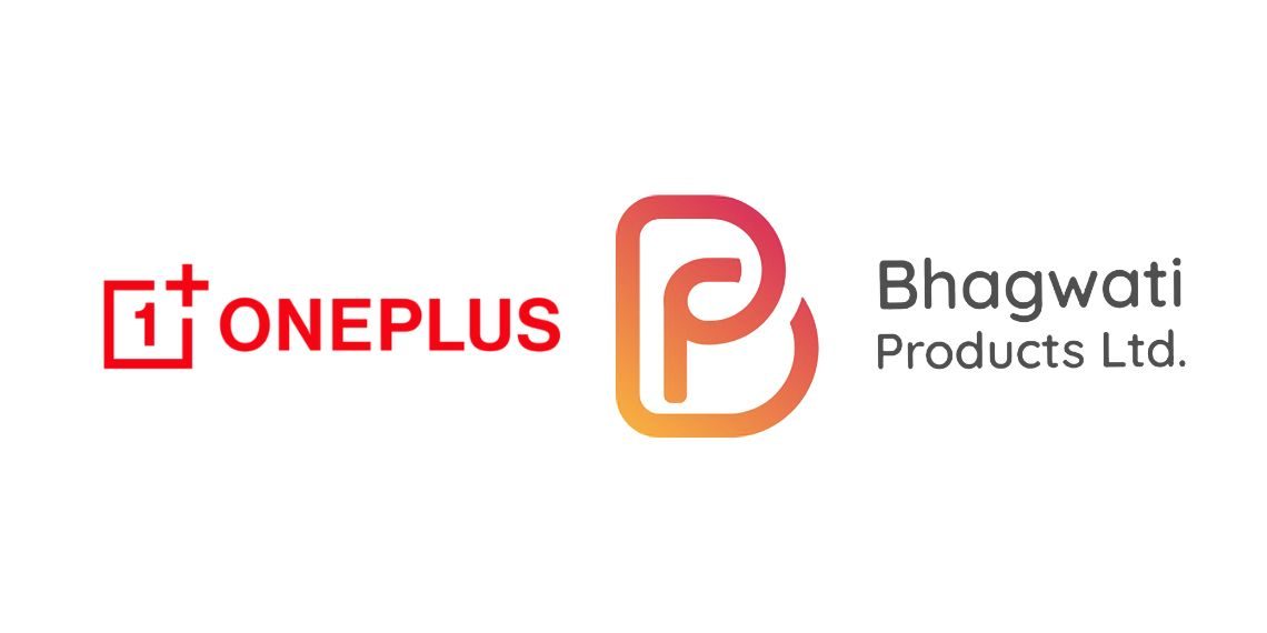 OnePlus Joins Hands with Bhagwati Products to Locally Manufacture Premium Tablets in India Tech News Updates - Before You Take
