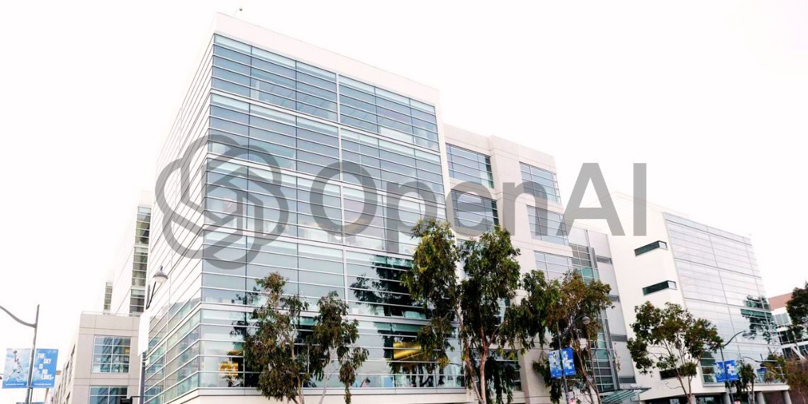 OpenAI to Open First India Office in New Delhi Hiring AI Talent as ChatGPT User Base Soars Tech News Updates - Before You Take