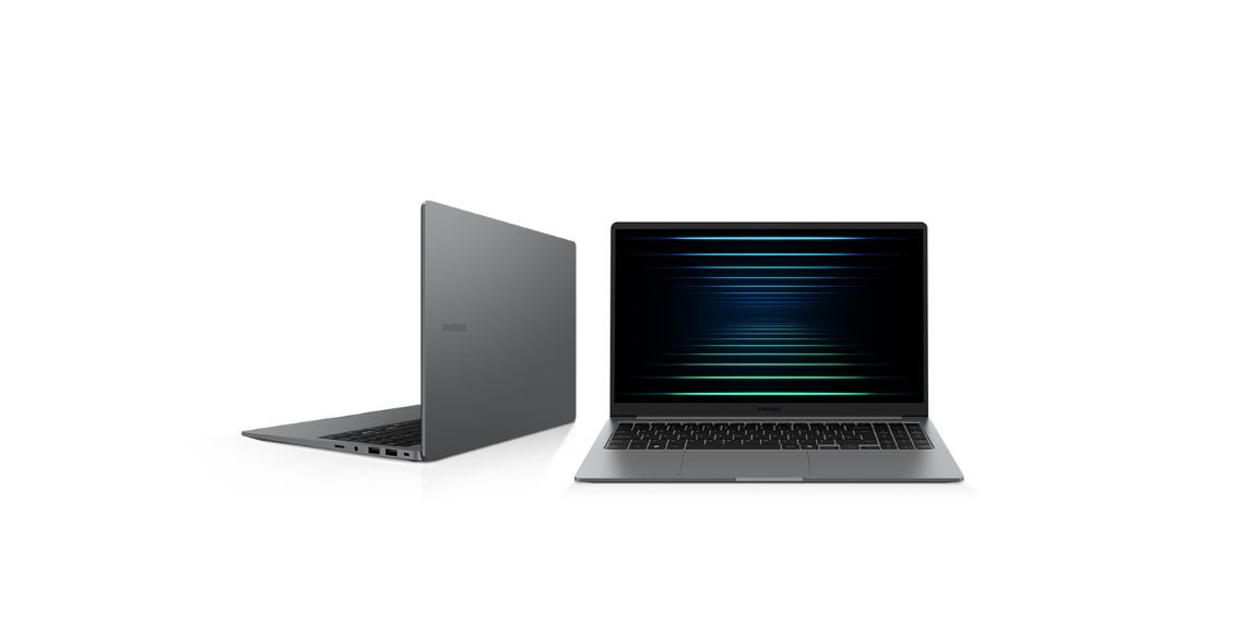 Samsung Galaxy Book 5 Launched in India with AI Features, AMOLED Display & S Pen Latest Technology News Updates - Before You Take