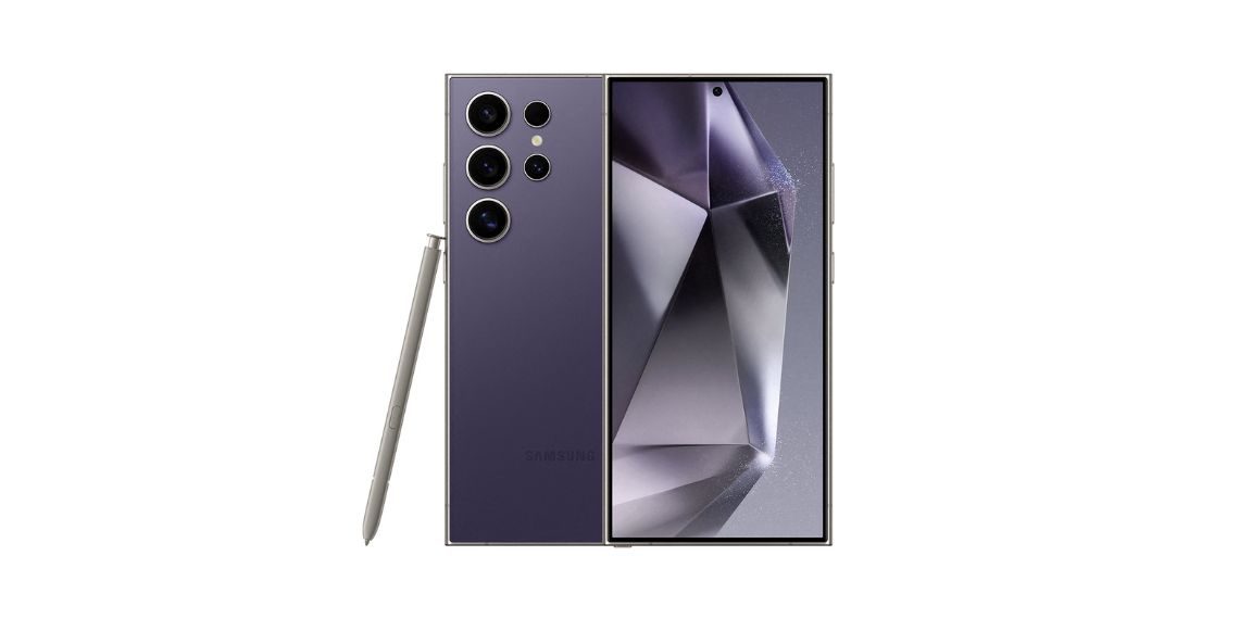 Samsung One UI 8 Beta with Android 16 Now Live for Galaxy S24 Series & 2025 Foldables – Here’s What’s New Tech News -Before You Take