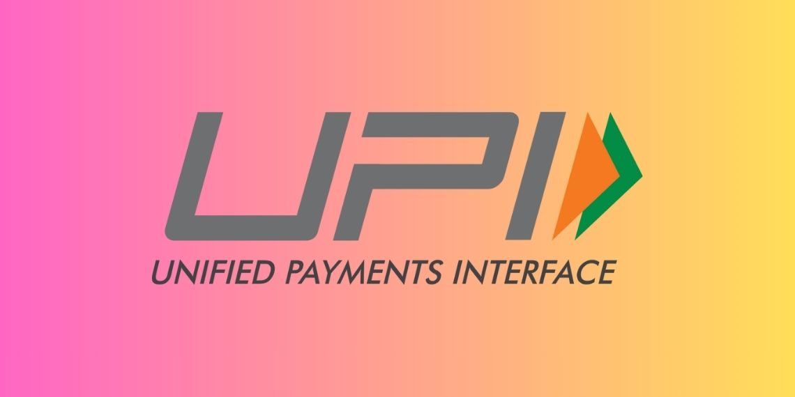 UPI Major Change NPCI to End 'Money Request' Feature from Oct 1, 2025; What Users Must Know Tech News Updates - Before You Take