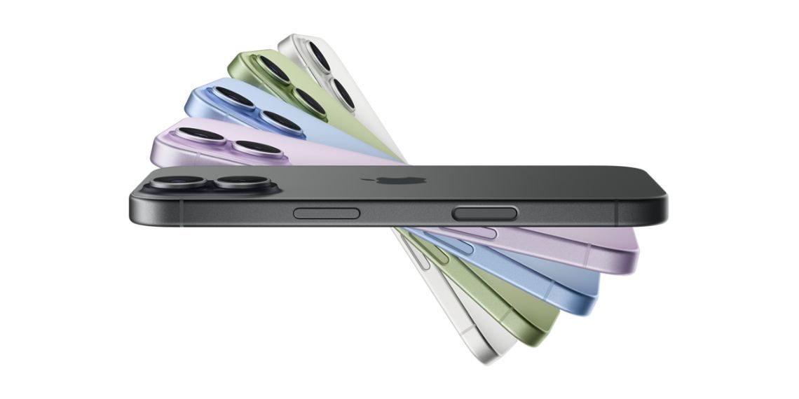 Apple iPhone 17 Series & iPhone Air Pre-Orders Open in India with Huge Discounts, EMI Plans, and Exclusive Retailer Offers - Before You Take