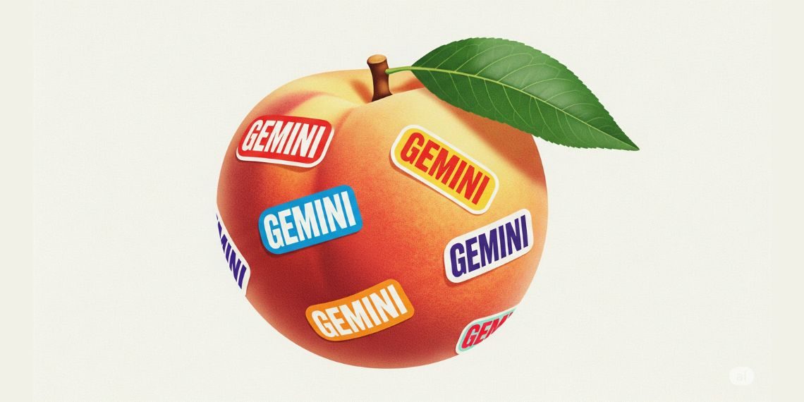 Google Gemini Nano Banana Viral Trend Explained How Free AI Turns Your Photos Into 3D Figurines Latest Tech News - Before You Take