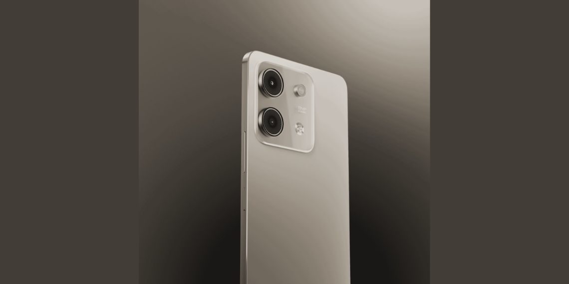 Lava Introduces Yuva Smart 2 With 5000mAh Battery and Smooth 90Hz Display Latest technology News Updates - Before You Take