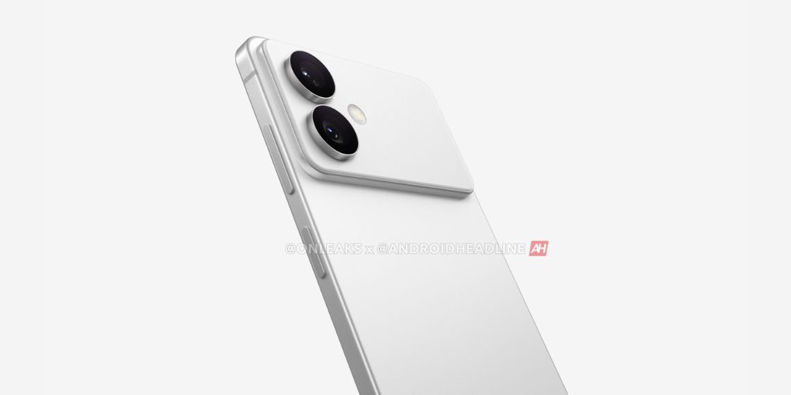 Samsung Galaxy S26 Edge Renders Reveal Slimmer Design and iPhone-Like Camera Latest Technology Updates News - Before You Take