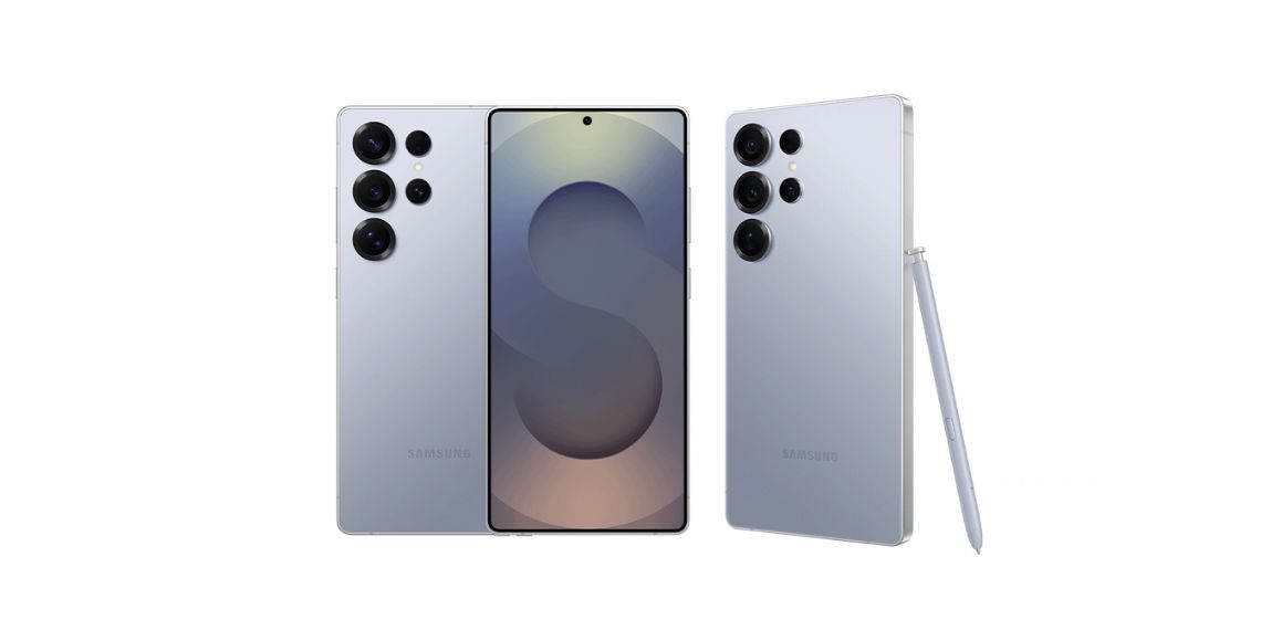 Samsung One UI 8 Rollout Leaked Android 16 Update Starts Sept 18 for Galaxy S25, More Devices to Follow Tech News - Before You Take