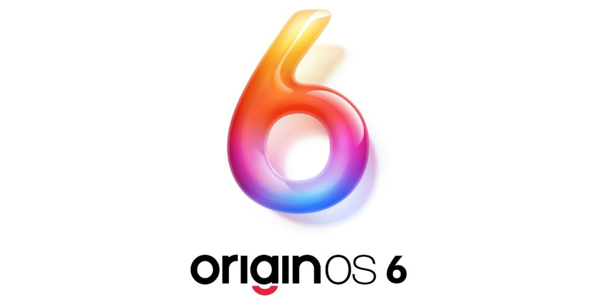 Vivo, iQOO Set to Bring Origin OS 6 with Android 16 to India, Replacing ...