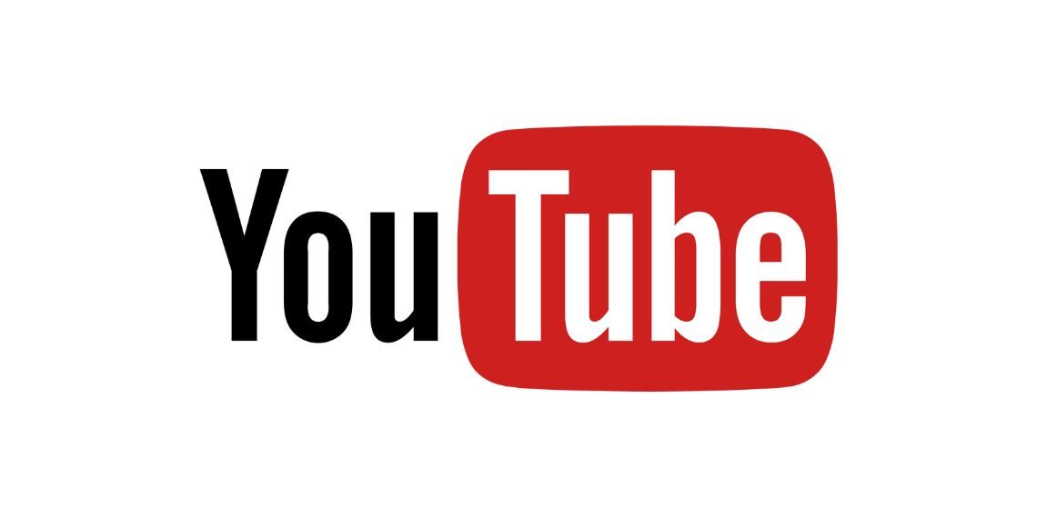 YouTube Rolls Out AI-Powered Multi-Language Audio for Millions of Creators, Adds Thumbnails & Global Accessibility - Before You Take