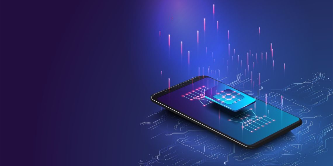 BSNL Rolls Out Nationwide eSIM Services in Partnership with Tata Communications A Major Boost for India’s Digital Future - Before You Take