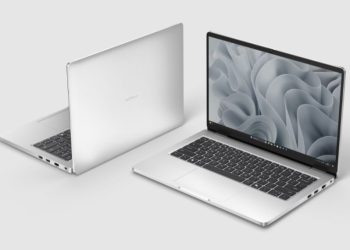 Dell Launches Pro 14 and Pro 15 Essential Laptops in India for SMBs with Strong Performance and Security Tech News - Before You Take