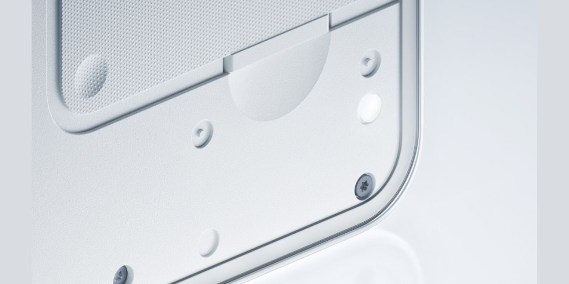 Nothing Phone 3a Lite Launches Today in India Affordable Design, Dimensity 7300 Power, and 120Hz AMOLED Display Expected - Before You Take