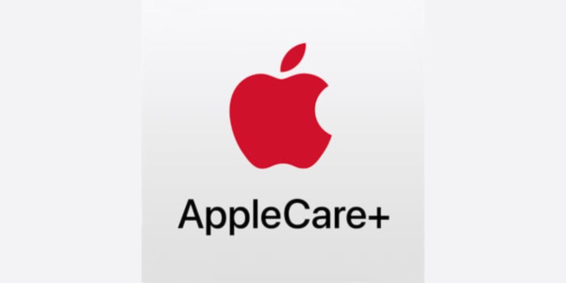 Apple Launches New AppleCare Plus Plans in India With Monthly Pricing, Theft & Loss Protection, and Enhanced iPhone Coverage - Before You Take