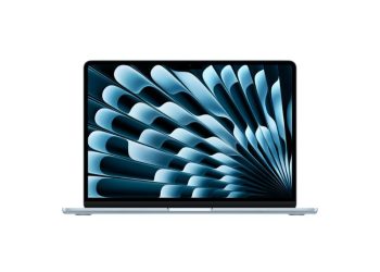 Apple Reportedly Developing Affordable Mac Laptop to Compete with Chromebooks and Windows PCs, Launch Expected in 2026 - Before You Take