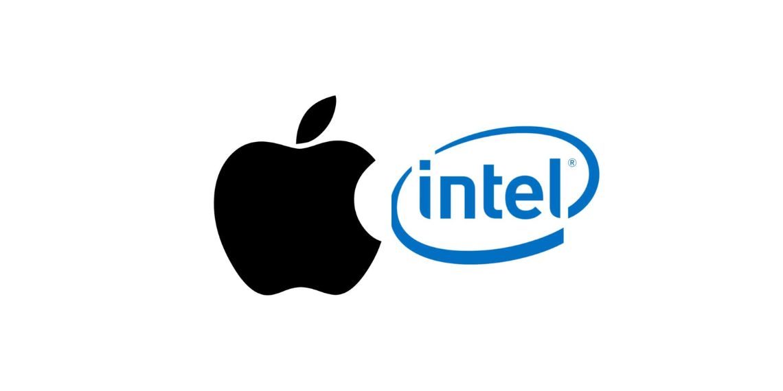 Apple’s Big Chipshake Intel Set to Produce Entry-Level M-Series Chips by 2027, Marking a Major Industry Turnaround - Before You Take