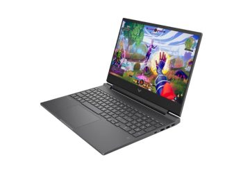 IDC Report India’s PC Market Achieves Highest-Ever Q3 Shipments; AI PC Demand Surges 126% YoY Tech News - Before You Take