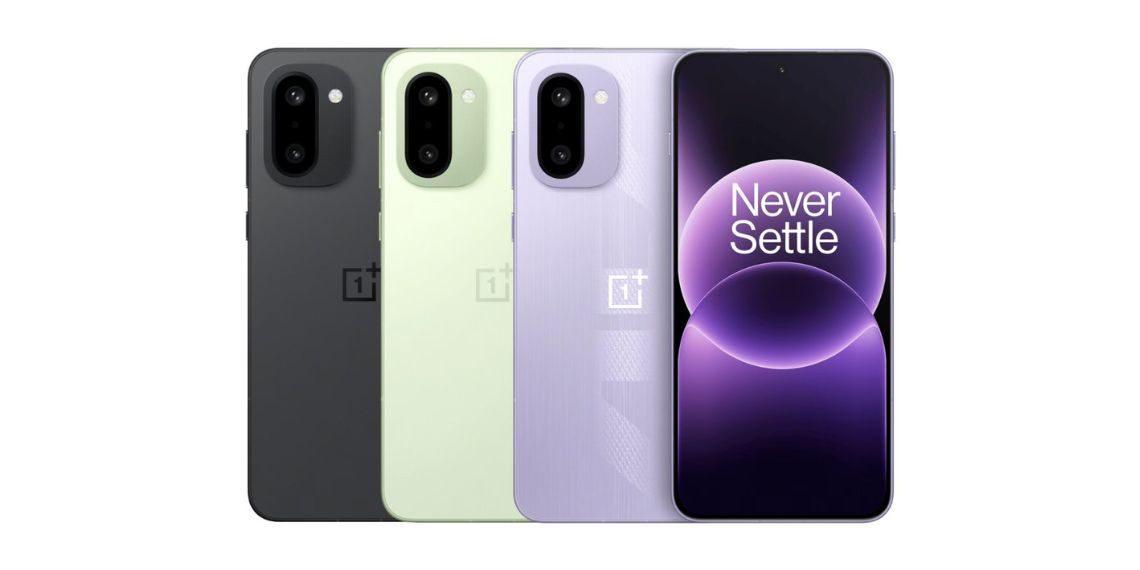 OnePlus Ace 6T First Look Revealed Massive 8000mAh Battery, Premium Design & India Launch Expected Tech News - Before You Take