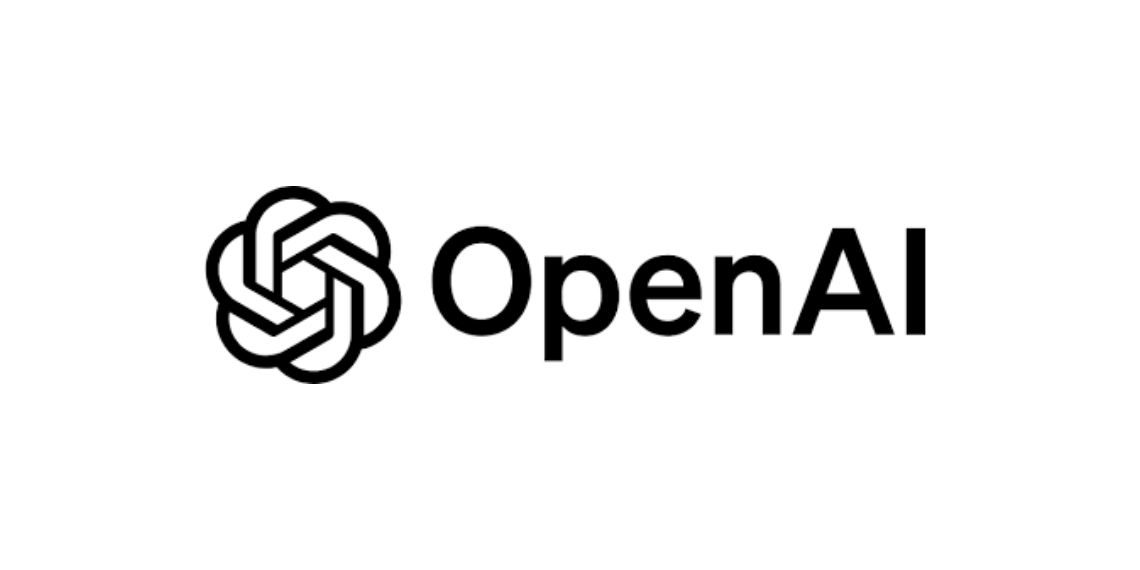 OpenAI Launches GPT-5.1 with Smarter Reasoning, Faster Responses, and Personalized AI Conversations Latest tech News - Before You Take