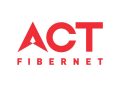 ACT Fibernet Announces New All-India Broadband Plan Overhaul with AI SmartWiFi, OTT Bundles, and Updated City-Wise Pricing - Before You Take