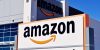 Amazon to Invest $12.7 Billion in India by 2030, Transforming AI Infrastructure, Cloud Ecosystem, SMEs, and Student Digital Literacy - Before You Take