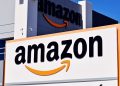 Amazon to Invest $12.7 Billion in India by 2030, Transforming AI Infrastructure, Cloud Ecosystem, SMEs, and Student Digital Literacy - Before You Take